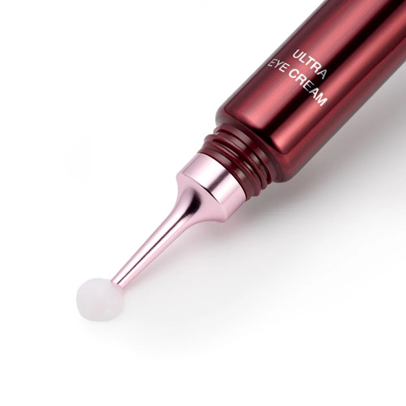 AXXZIA AGTHEORY Ultra Eye Cream Крем для кожи вокруг глаз